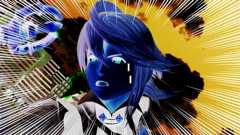 f:id:K00004649:20210826195949j:plain