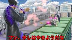 f:id:K00004649:20210826195953j:plain