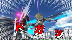 f:id:K00004649:20210826201255j:plain