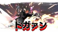 f:id:K00004649:20210826202930j:plain