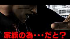 f:id:K00004649:20210826204006j:plain