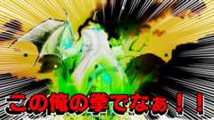 f:id:K00004649:20210826204412j:plain