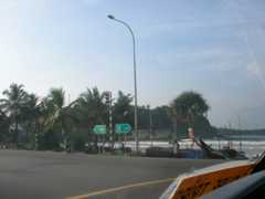 f:id:KEIRI:20121126071128j:image:w360 f:id:KEIRI:20121126071128j:image:w360