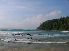 f:id:KEIRI:20121126075852j:image:w360 f:id:KEIRI:20121126075852j:image:w360