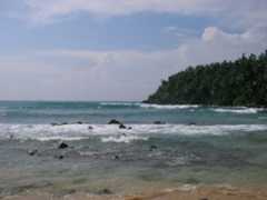 f:id:KEIRI:20121126100642j:image:w360 f:id:KEIRI:20121126100642j:image:w360