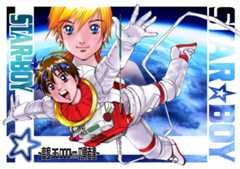 f:id:KenAkamatsu:20121219175904j:image:w360 f:id:KenAkamatsu:20121219175904j:image:w360