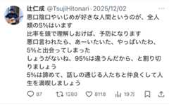 f:id:MadameSoleil:20251211142555j:image f:id:MadameSoleil:20251211142555j:image