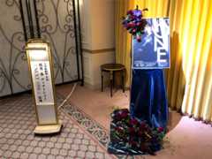 f:id:MadameSoleil:20251212185753j:image f:id:MadameSoleil:20251212185753j:image