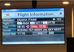 f:id:MadameSoleil:20251214114647j:image f:id:MadameSoleil:20251214114647j:image