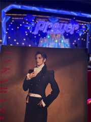 f:id:MadameSoleil:20251216091822j:image f:id:MadameSoleil:20251216091822j:image