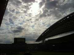 f:id:Magnoliarida:20121028003106j:image f:id:Magnoliarida:20121028003106j:image