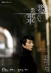 f:id:Magnoliarida:20251114173116j:image f:id:Magnoliarida:20251114173116j:image