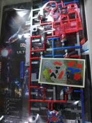 f:id:MonroeAkira:20240805153406j:image f:id:MonroeAkira:20240805153406j:image