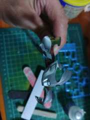 f:id:MonroeAkira:20240805154322j:image f:id:MonroeAkira:20240805154322j:image