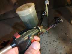 f:id:MonroeAkira:20240805155315j:image f:id:MonroeAkira:20240805155315j:image