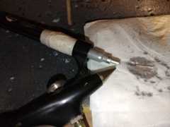 f:id:MonroeAkira:20240805155611j:image f:id:MonroeAkira:20240805155611j:image