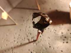 f:id:MonroeAkira:20240805161339j:image f:id:MonroeAkira:20240805161339j:image