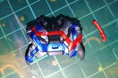 f:id:MonroeAkira:20240805190946j:image f:id:MonroeAkira:20240805190946j:image