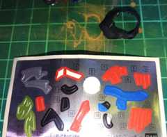 f:id:MonroeAkira:20240805191237j:image f:id:MonroeAkira:20240805191237j:image