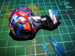 f:id:MonroeAkira:20240805191406j:image f:id:MonroeAkira:20240805191406j:image