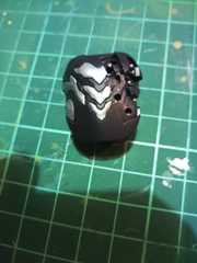 f:id:MonroeAkira:20240806004732j:image f:id:MonroeAkira:20240806004732j:image