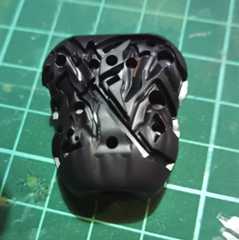 f:id:MonroeAkira:20240806004752j:image f:id:MonroeAkira:20240806004752j:image