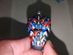 f:id:MonroeAkira:20240806004933j:image f:id:MonroeAkira:20240806004933j:image