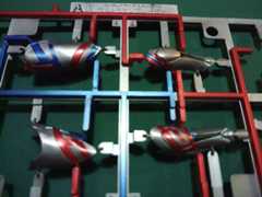 f:id:MonroeAkira:20240806005304j:image f:id:MonroeAkira:20240806005304j:image