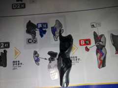 f:id:MonroeAkira:20240806005640j:image f:id:MonroeAkira:20240806005640j:image