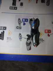 f:id:MonroeAkira:20240806005654j:image f:id:MonroeAkira:20240806005654j:image