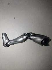 f:id:MonroeAkira:20240806005914j:image f:id:MonroeAkira:20240806005914j:image