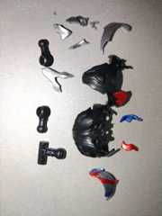 f:id:MonroeAkira:20240806010039j:image f:id:MonroeAkira:20240806010039j:image