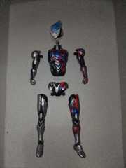 f:id:MonroeAkira:20240806010131j:image f:id:MonroeAkira:20240806010131j:image