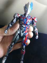 f:id:MonroeAkira:20240806010328j:image f:id:MonroeAkira:20240806010328j:image