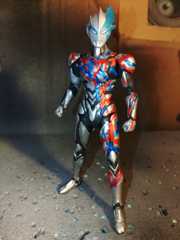 f:id:MonroeAkira:20240806010510j:image f:id:MonroeAkira:20240806010510j:image