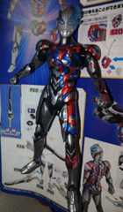 f:id:MonroeAkira:20240806010958j:image f:id:MonroeAkira:20240806010958j:image