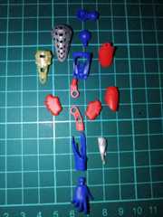 f:id:MonroeAkira:20240827014709j:image f:id:MonroeAkira:20240827014709j:image