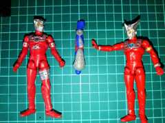 f:id:MonroeAkira:20240827014757j:image f:id:MonroeAkira:20240827014757j:image