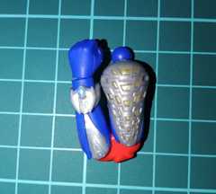 f:id:MonroeAkira:20240827014816j:image f:id:MonroeAkira:20240827014816j:image