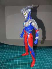 f:id:MonroeAkira:20240827015241j:image f:id:MonroeAkira:20240827015241j:image