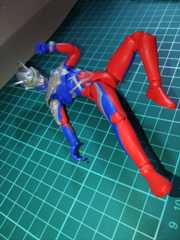 f:id:MonroeAkira:20240827015334j:image f:id:MonroeAkira:20240827015334j:image