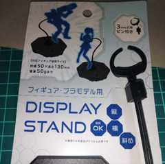 f:id:MonroeAkira:20240827015346j:image f:id:MonroeAkira:20240827015346j:image