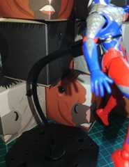 f:id:MonroeAkira:20240827015437j:image f:id:MonroeAkira:20240827015437j:image