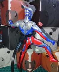 f:id:MonroeAkira:20240827015447j:image f:id:MonroeAkira:20240827015447j:image