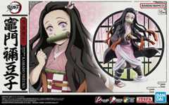 f:id:MonroeAkira:20250718155430j:image f:id:MonroeAkira:20250718155430j:image