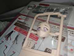 f:id:MonroeAkira:20250718155818j:image f:id:MonroeAkira:20250718155818j:image