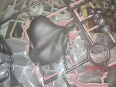 f:id:MonroeAkira:20250718155922j:image f:id:MonroeAkira:20250718155922j:image