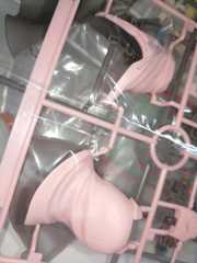 f:id:MonroeAkira:20250718155947j:image f:id:MonroeAkira:20250718155947j:image