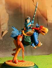 f:id:MonroeAkira:20250718160609j:image f:id:MonroeAkira:20250718160609j:image