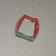 f:id:MonroeAkira:20250718203956j:image f:id:MonroeAkira:20250718203956j:image